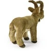 Rappa Plush ibex 27 cm ECO-FRIENDLY