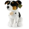 Rappa Plush Jack Russell Terrier 29 cm ECO-FRIENDLY