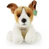 Rappa Plush Jack Russell Terrier 30 cm ECO-FRIENDLY