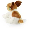 Rappa Plush Jack Russell Terrier 30 cm ECO-FRIENDLY