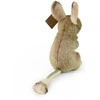 Rappa Eco-Friendly Pliušinis žaislas - šoklys, 16 cm