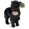 Rappa Eco-Friendly Pliušinis žaislas - lama, 23 cm