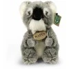 Rappa Plush koala 18 cm ECO-FRIENDLY