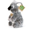 Rappa Plush koala 18 cm ECO-FRIENDLY
