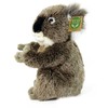 Rappa Pliušinis koalas 22 cm EKOLOGIŠKAS