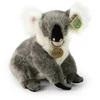 Rappa Plush koala bear 25 cm ECO-FRIENDLY