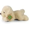 Rappa Plush Labrador Retriever 21 cm ECO-FRIENDLY