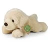 Rappa Plush Labrador Retriever 21 cm ECO-FRIENDLY