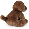 Rappa Plush Labrador Retriever 26 cm ECO-FRIENDLY