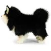 Rappa Plush Lapinkoira 33 cm ECO-FRIENDLY