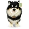 Rappa Plush Lapinkoira 33 cm ECO-FRIENDLY