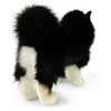 Rappa Plush Lapinkoira 33 cm ECO-FRIENDLY
