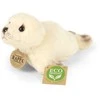 Rappa Plush mix Antarctica asst. 19 cm ECO-F.