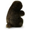 Rappa Plush mole 15 cm ECO-FRIENDLY