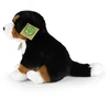 Rappa Plush Bernese Mountain dog 23 cm ECO-FRIENDLY SOFT