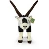 Rappa Plush oryx 28 cm ECO-FRIENDLY