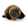 Rappa Plush platypus 43 cm ECO-FRIENDLY