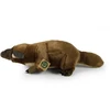 Rappa Plush platypus 43 cm ECO-FRIENDLY