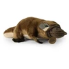 Rappa Plush platypus 43 cm ECO-FRIENDLY