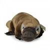 Rappa Plush platypus 43 cm ECO-FRIENDLY