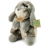 Rappa Plush rabbit 19 cm ECO-FRIENDLY