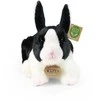 Rappa Plush rabbit 23 cm ECO-FRIENDLY
