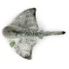 Rappa Plush ray 43 cm ECO-FRIENDLY