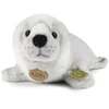 Rappa Plush seal 32 cm ECO-FRIENDLY