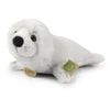 Rappa Plush seal 32 cm ECO-FRIENDLY