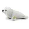 Rappa Plush seal 32 cm ECO-FRIENDLY