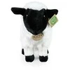 Rappa Plush sheep 27 cm ECO-FRIENDLY