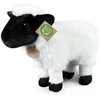 Rappa Plush sheep 27 cm ECO-FRIENDLY