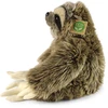 Rappa Plush sloth 24 cm ECO-FRIENDLY