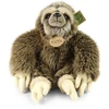 Rappa Plush sloth 24 cm ECO-FRIENDLY