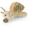 Rappa Plush snail 23 cm ECO-FRIENDLY