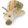Rappa Plush snail 23 cm ECO-FRIENDLY