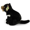 Rappa Plush tasmanian devil 25 cm ECO-FRIENDLY