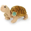 Rappa Plush turtle Agatha 25 cm ECO-FRIENDLY