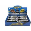 Rappa Police car metal 15cm