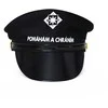 Rappa Policijos kepurė suaugusiems