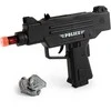 Rappa Policijos automatas 23 cm