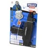 Rappa Policijos automatas 23 cm