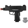 Rappa Policijos automatas 23 cm