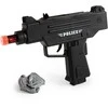 Rappa Policijos automatas 23 cm