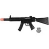 Rappa Policijos automatas 53 cm