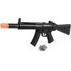 Rappa Policijos automatas 53 cm