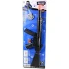 Rappa Policijos automatas 53 cm