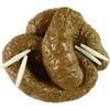 Rappa Poop/slurry with caterpillars