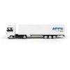 Rappa PPL car truck