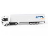 Rappa PPL car truck